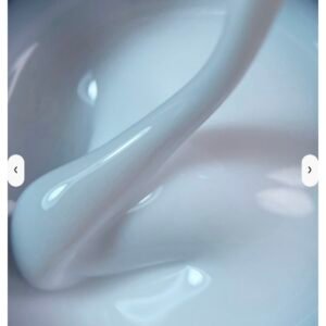 Gel Dark Medium 02,15ml