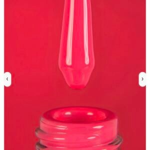 Esmalte Semipermanente 051,6ml