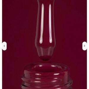 Esmalte Semipermanente 009,6ml