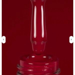 Esmalte Semipermanente 007,6ml