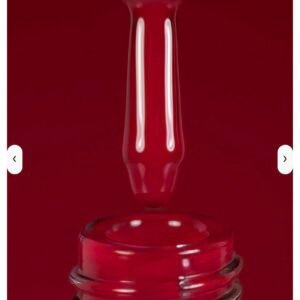 Esmalte Semipermanente 006,6ml