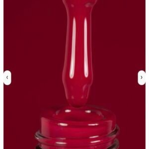 Esmalte Semipermanente 005,6ml