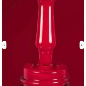 Esmalte Semipermanente 004,6ml