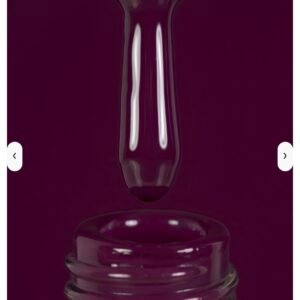 Esmalte Semipermanente 015,6ml