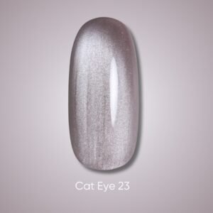 Esmalte semipermanente Cat Eye 23