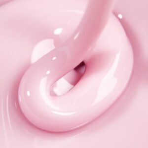 Gel Dark Smart builder 19,30ml