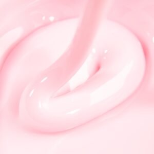 Gel Dark Smart builder 20,30ml