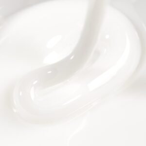 Gel Dark Smart builder 21,30ml