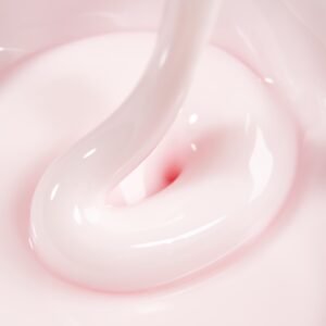 Gel Dark Smart builder 22,30ml