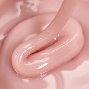 Gel Dark Smart builder 15,30ml