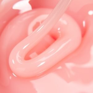 Gel Dark Smart builder 16,30ml