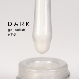 Esmalte semipermanente 143,6ml