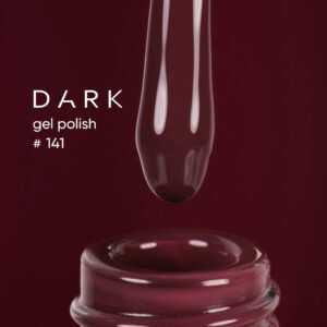 Esmalte Semipermanente 141,6ml