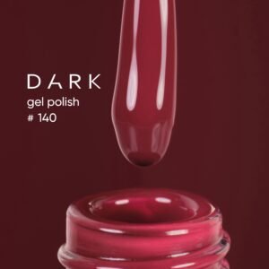Esmalte Semipermanente 140,6ml