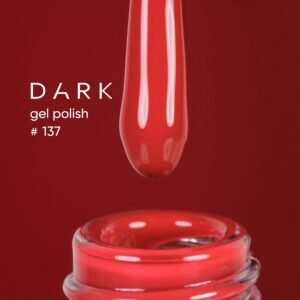 Esmalte semipermanente 137,6ml
