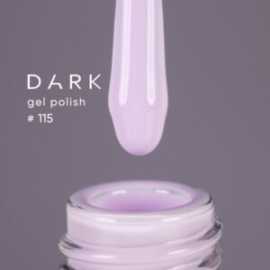 Esmalte semipermanente 115,6ml