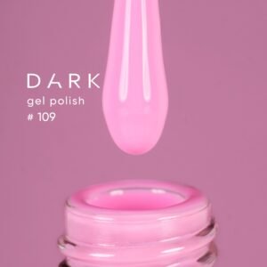Esmalte semipermanente 109,10ml