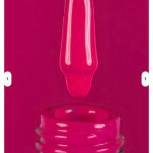 Esmalte semipermanente 048,6ml
