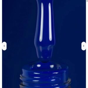Esmalte semipermanente 025,6ml