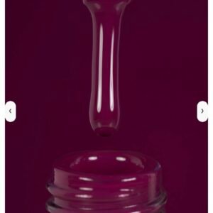 Esmalte semipermanente 014,6ml