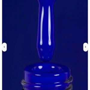 Esmalte semipermanente 020,6ml