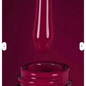 Esmalte Senipermanente 153,10ml