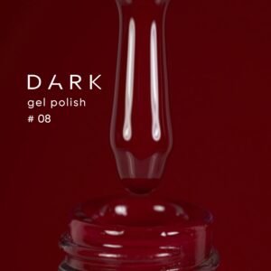 Esmalte semipermanente 008,10ml