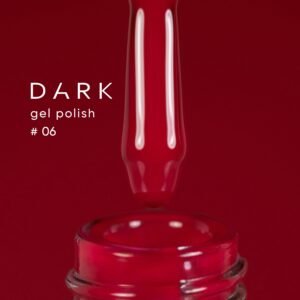 Esmalte semipermanente 006,10ml