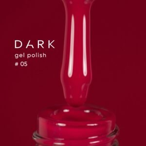 Esmalte semipermanente 005,10ml