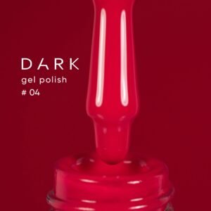 Esmalte semipermanente 004,10m