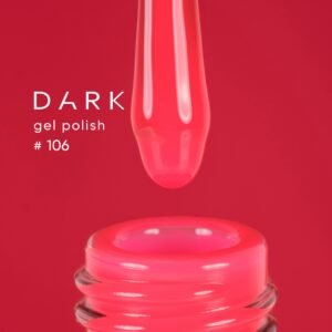 Esmalte semipermanente 106,10ml