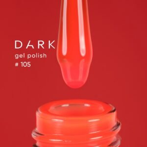 Esmalte semipermanente 105,10ml