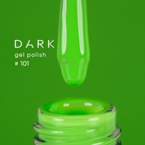 Esmalte semipermanente 101,6ml