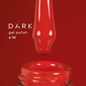 Esmalte semipermanente 099,6ml