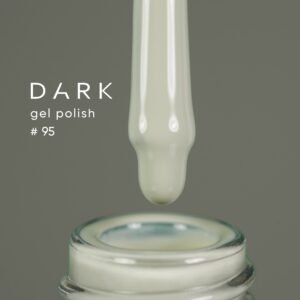 Esmalte semipermanente 095,6ml