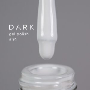 Esmalte semipermanente 094,6ml