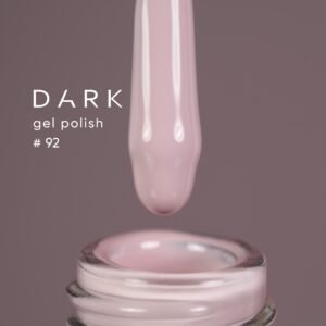 Esmalte semipermanente 092,6ml