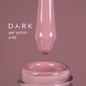 Esmalte semipermanente 090,6ml