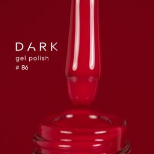 Esmalte semipermanente 086,6ml