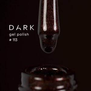 Esmalte semipermanente 113,6ml