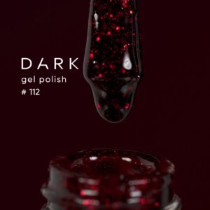 Esmalte semipermanente 112,6ml