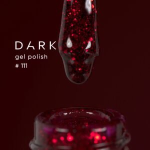 Esmalte semipermanente 111,6ml
