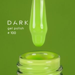 Esmalte semipermanente 100,6ml
