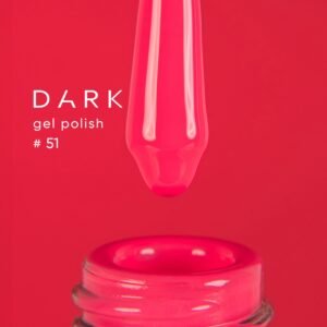 Esmalte semipermanente 051,10ml