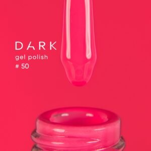 Esmalte semipermanente 050,10ml