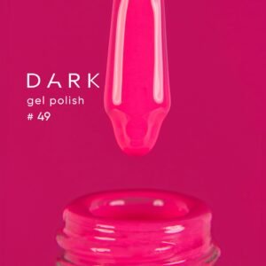 Esmalte semipermanente 049,10ml