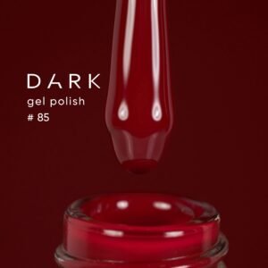 Esmalte semipermanente 085,6ml