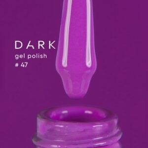 Esmalte semipermanente 047,6ml