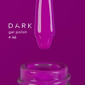 Esmalte semipermanente 046,6ml