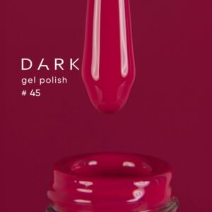 Esmalte semipermanente 045,6ml